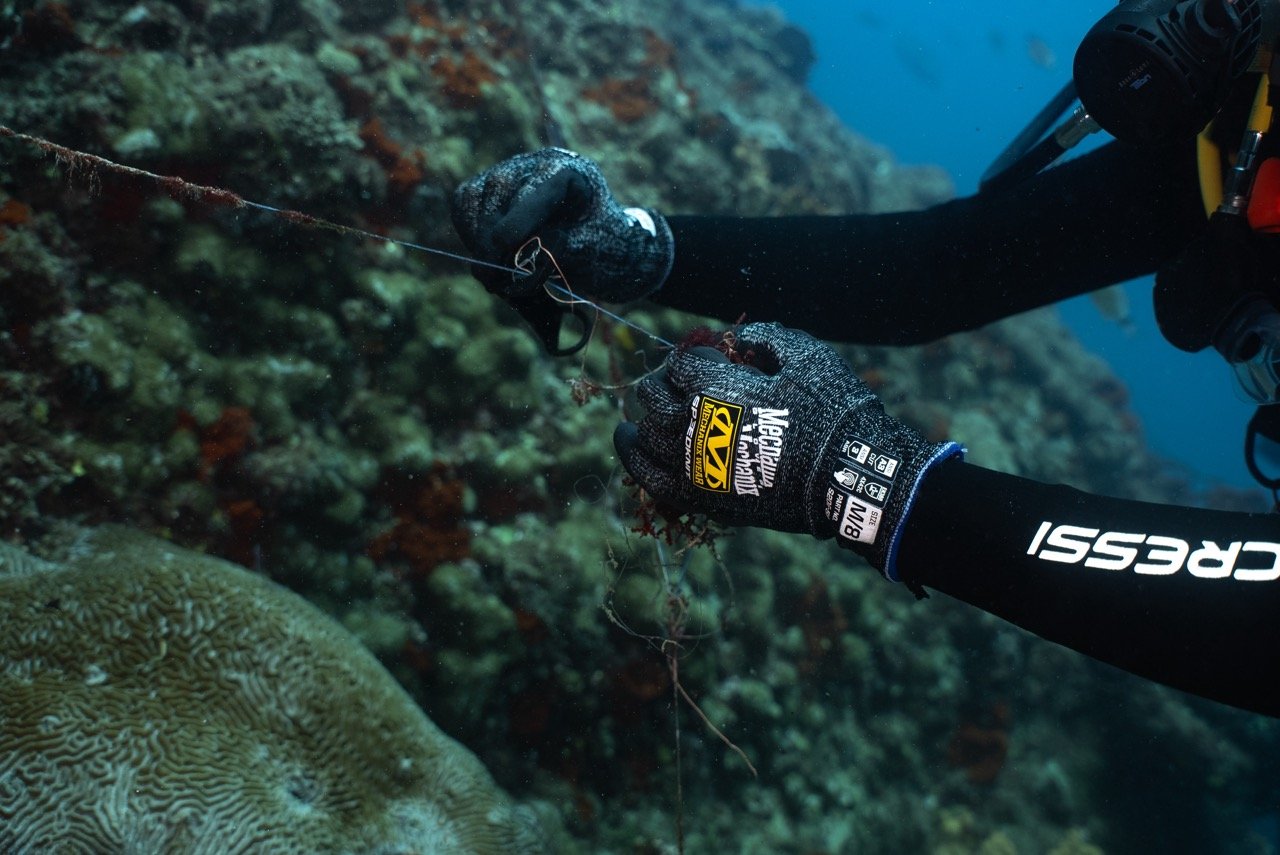 CleamUp3-11-011 Large