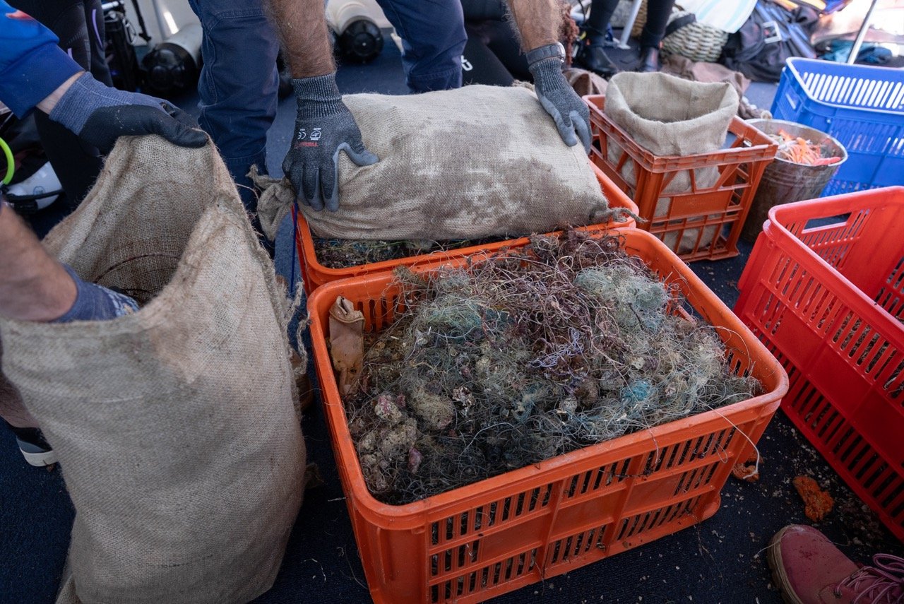 CleamUp3-11-090 Large