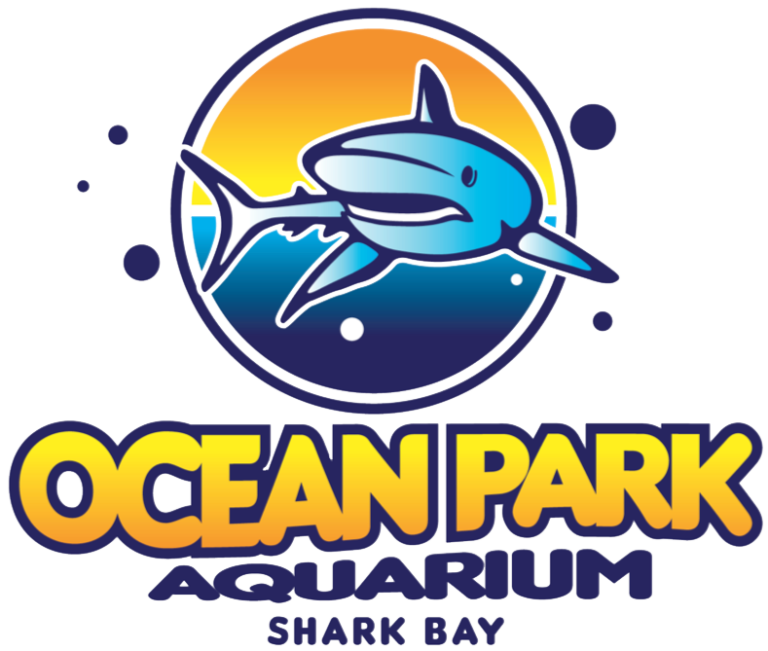 Home - Ocean Park