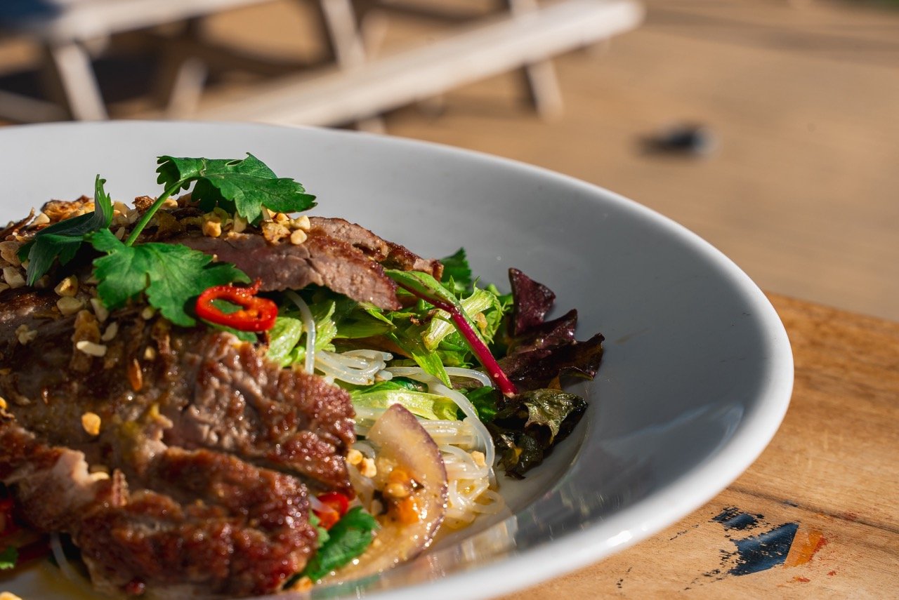 Oceans Resturant-12 Large