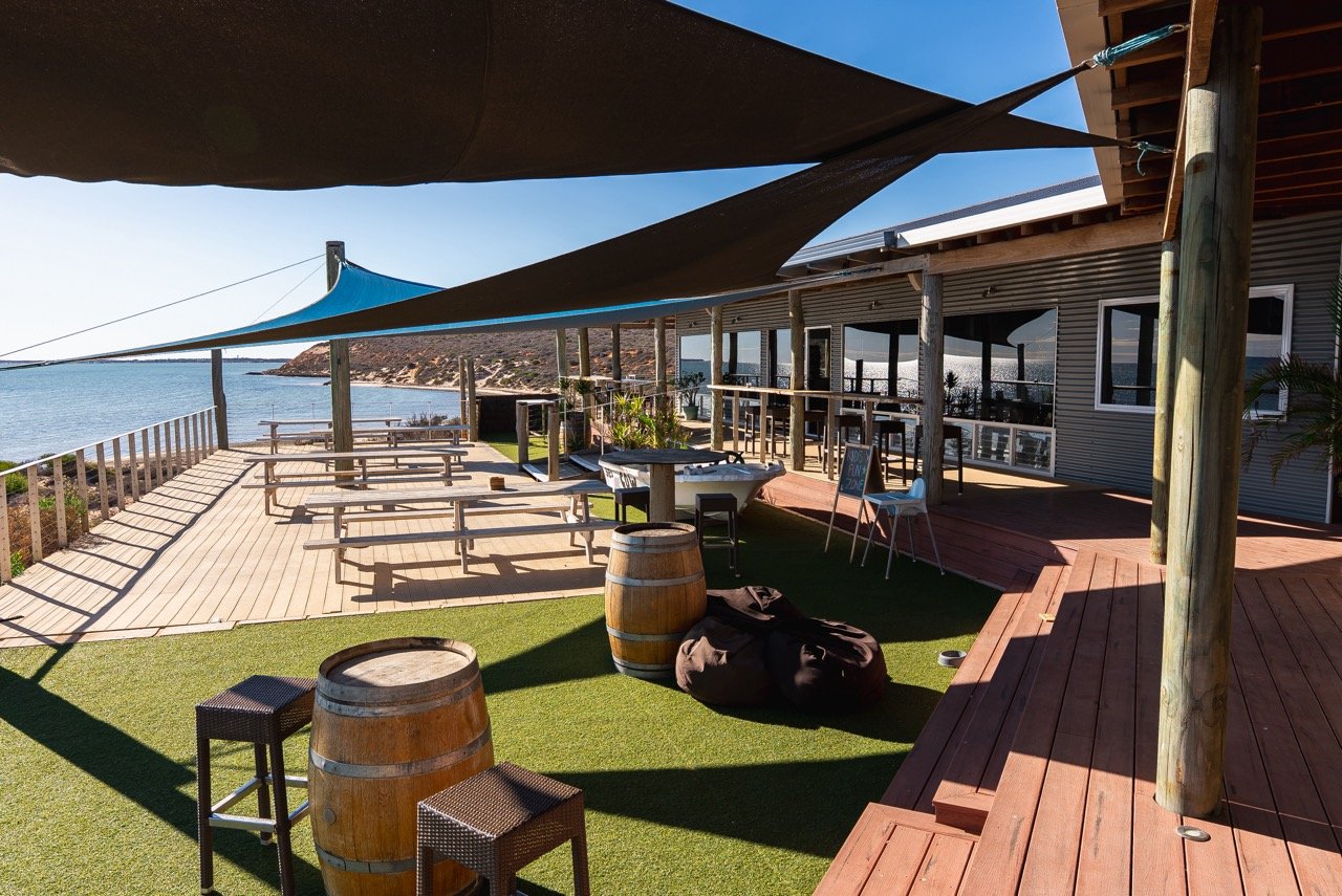 Oceans Resturant-19 Large