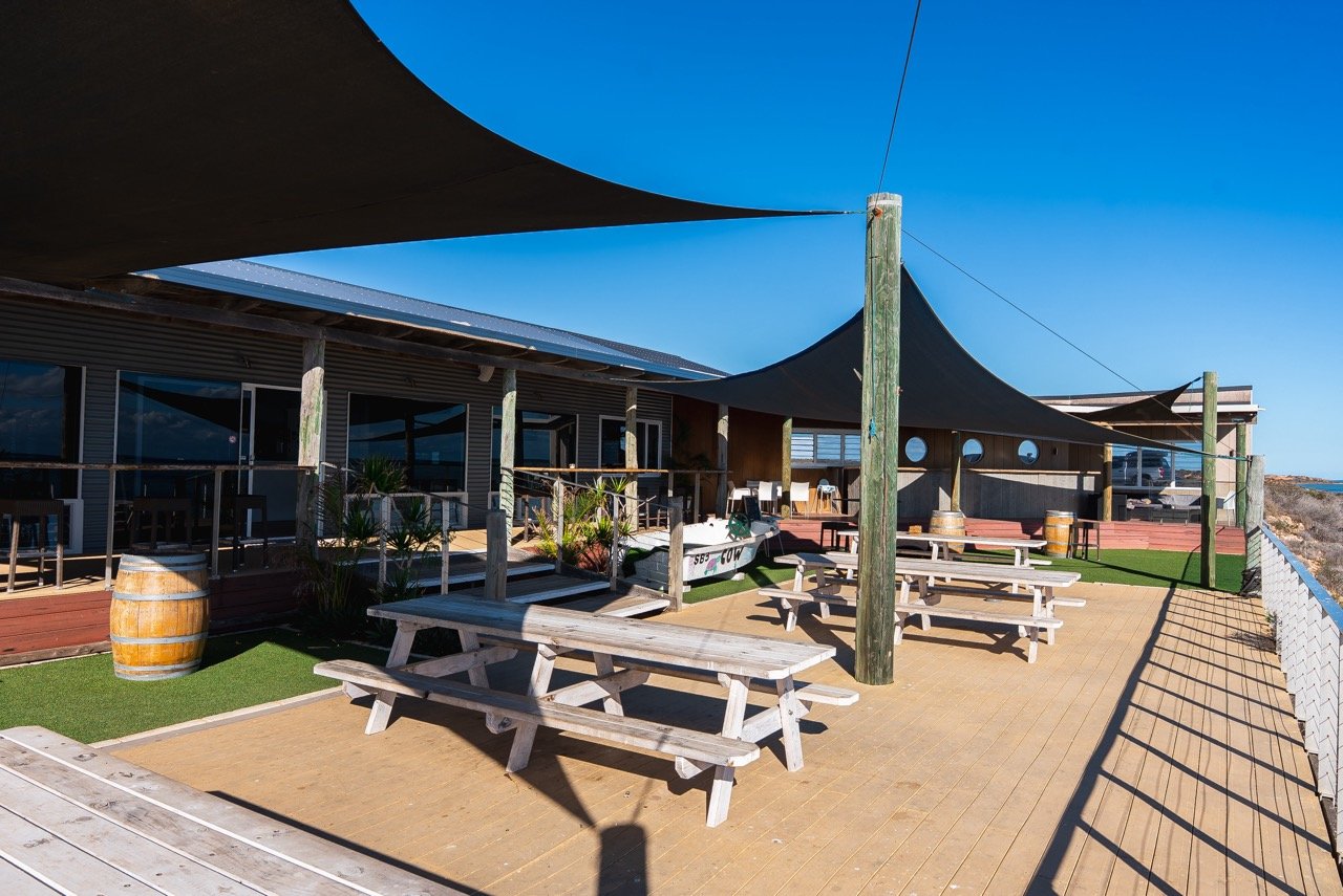 Oceans Resturant-25 Large