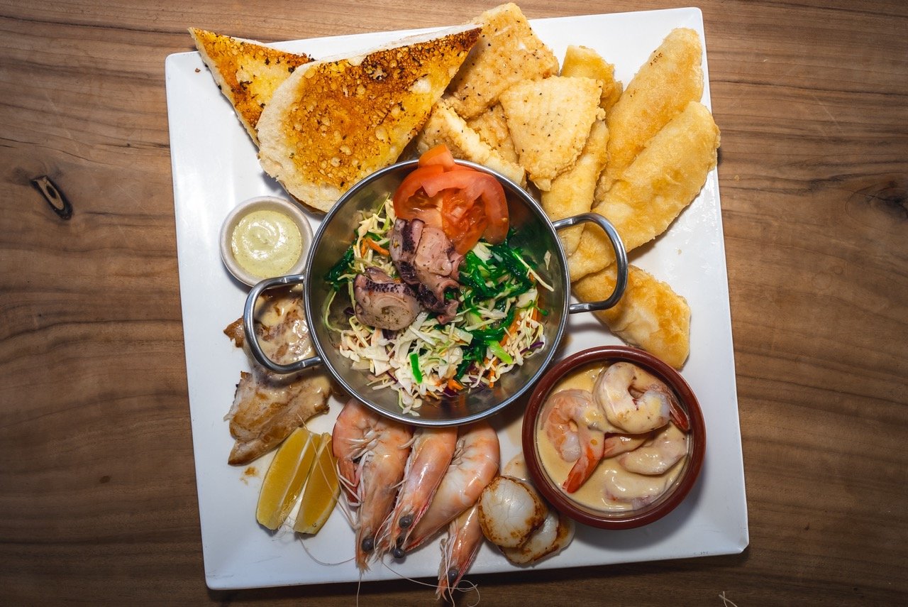 Oceans Resturant-44 Large