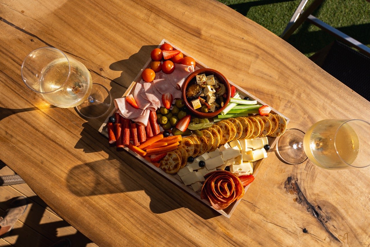 Oceans Resturant-63 Large