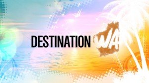 Destination WA features Ocean Park