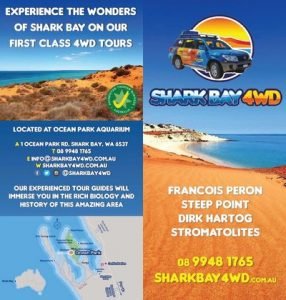 rsz_shark_bay_4wd_leaflet